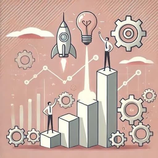 Salesforce digital transformation