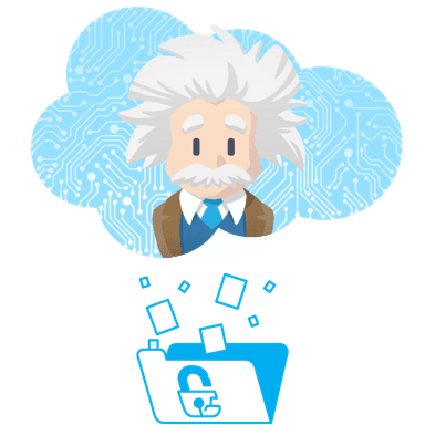 Data Cloud